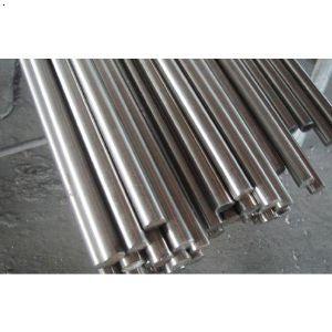 sus440c的國(guó)內(nèi)牌號(hào)是什么？