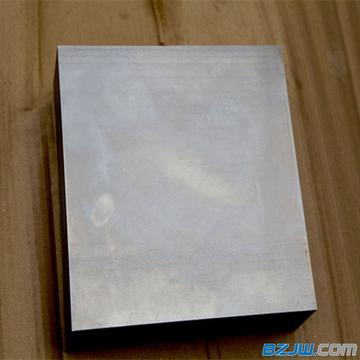 HAB40是什么材質(zhì)？