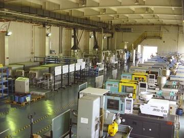 asp60材料多少錢一公斤？