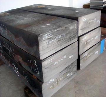 百祿M333是什么材料？