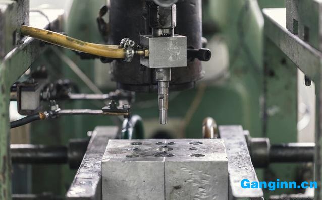常用的24種機械、模具加工常用的材料，你都了解嗎？