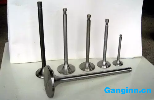 進(jìn)、排氣門座