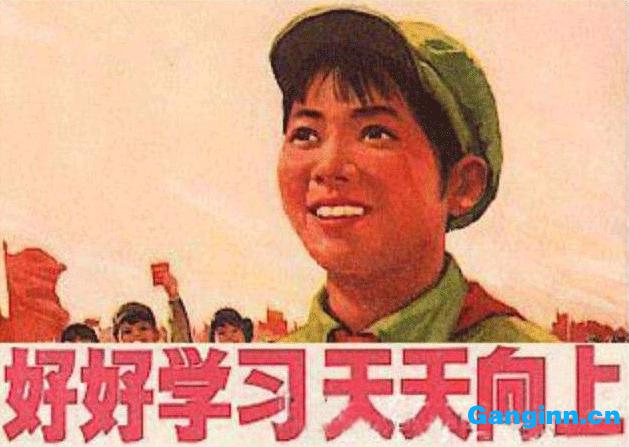 模具鋼基礎(chǔ)知識順口溜，新人必讀！